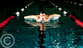 swimming (3)