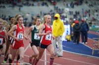Penn Relays day one (3)